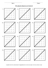 Geobrett Vorlage diagonal 2.pdf